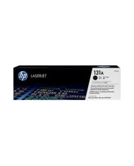 Cartucho de tóner Brother TN3429 Negro para Brother DCP-L5650, HL-L5100, HL-L6400, MFC-L5900, MFC-L6700