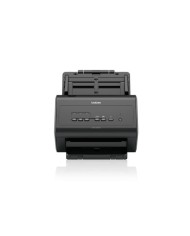 Escáner Epson WorkForce ES-400