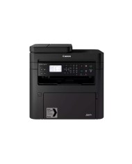 Multifuncional Xerox AltaLink Serie C8100 35ppm, 8GB RAM, 128GB Internos, USB, LAN