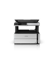 Impresora Multifuncional inalámbrica Brother Business Smart Pro A3 MFC-J6730DW Ethernet