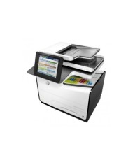 Impresora Multifuncional inalámbrica Brother Business Smart Pro A3 MFC-J6730DW Ethernet