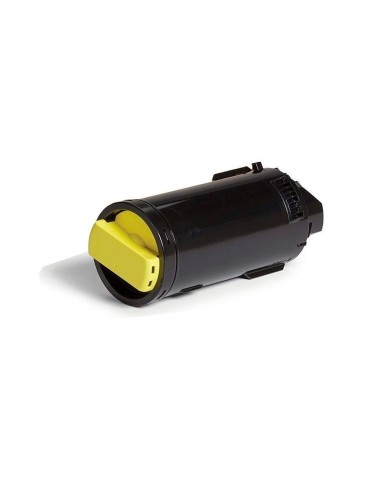 Cartucho de Toner Xerox  106R03886 para C500/C505