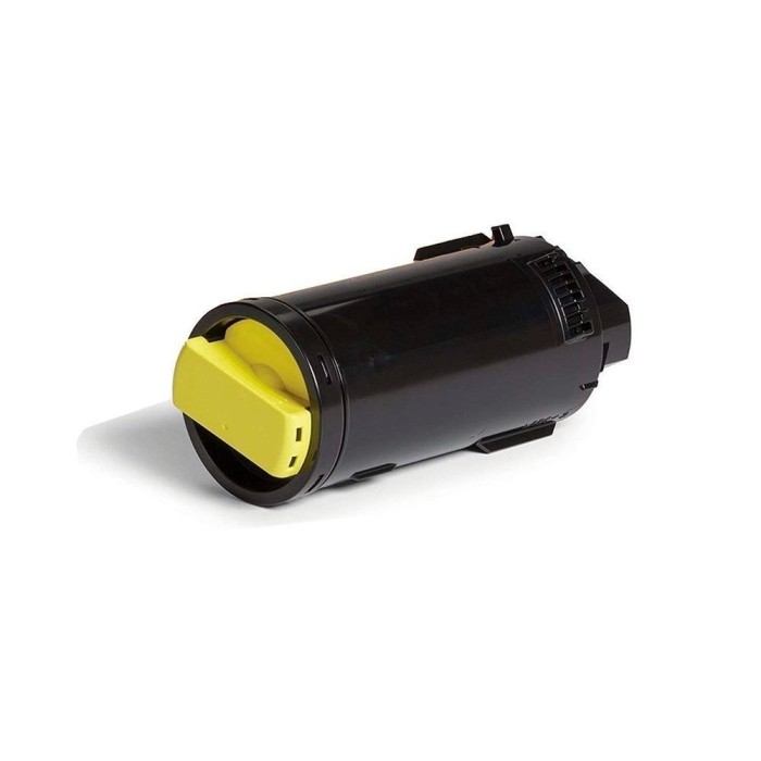 Cartucho de Toner Xerox  106R03886 para C500/C505