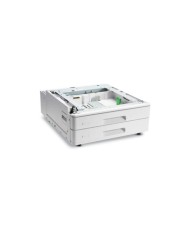 Bandeja impresora Brother LT-5505 250 hojas