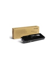 Cartucho de Toner Brother TN311M Magenta