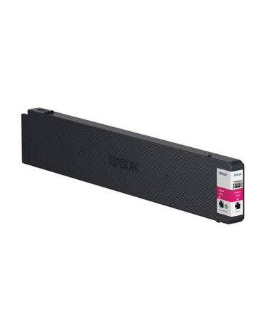 Cartucho de tinta Epson Epson WorkForce - WF-C21000 Magenta