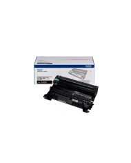 Tambor Xerox WorkCentre Negro 013R00591