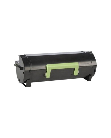 Cartucho de Toner 52D4H00 Toner MS810/MS811/MS812
