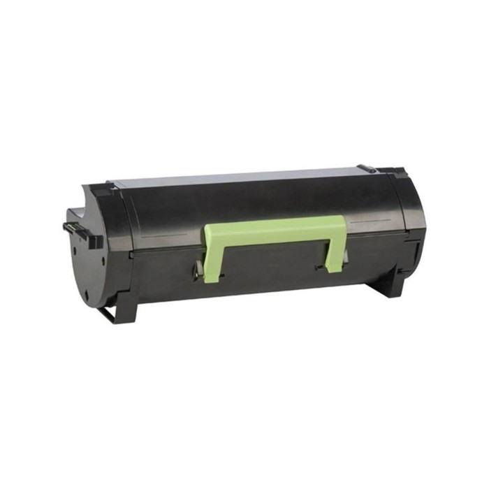 Cartucho de Toner 52D4H00 Toner MS810/MS811/MS812