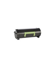 Fusor Xerox VersaLink C60X de 220 V 115R00136