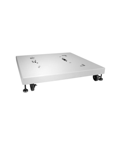 Soporte de impresora para LaserJet Enterprise M604, M605, M606, LaserJet Managed M605