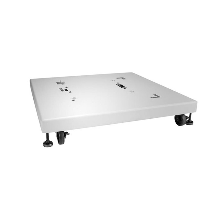 Soporte de impresora para LaserJet Enterprise M604, M605, M606, LaserJet Managed M605