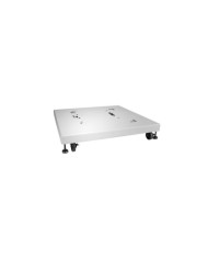 Bandeja Adicional Xerox 8NB con pedestal 520 Hojas A3