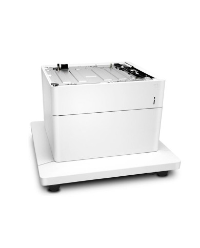 Bandeja para impresora Hp Color Laserjet 550 hojas