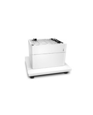 Rodillo de transferencia de impresora Xerox WorkCentre 008R13064
