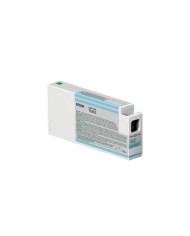 Cartucho de Tinta Epson T596 Magenta T596300