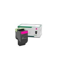 Cartucho de Toner 56F4H00 Negro