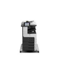 Impresora Multifuncional monocromática Láser Xerox B605 Ethernet, LAN Inalámbrica