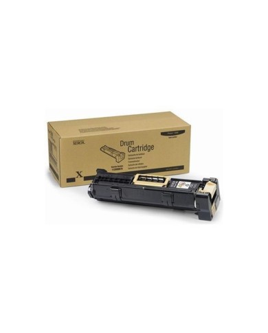 Tambor Xerox WorkCentre Negro 013R00591