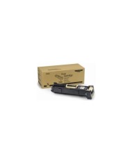 Kit De Mantenimiento Xerox 108R01492 C500/C600