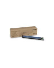 Kit De Mantenimiento Xerox 108R01492 C500/C600