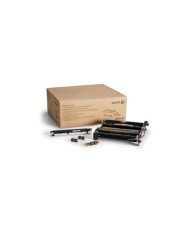Tambor Xerox WorkCentre Negro 013R00591