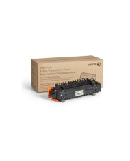 Fusor Xerox VersaLink C50X de 220 V 115R00134