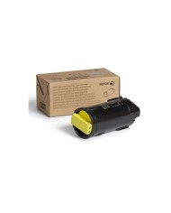 Fusor Xerox VersaLink C50X de 220 V 115R00134