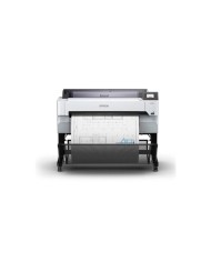 Impresora HP DesignJet T650 36-in Printe (5HB10AB1K)