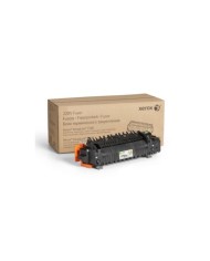 Fusor Xerox VersaLink C60X de 220 V 115R00136