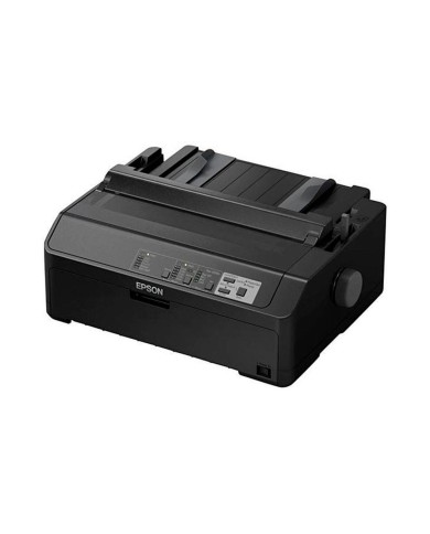 Impresora matriz de puntos monocromática Epson FX 890II