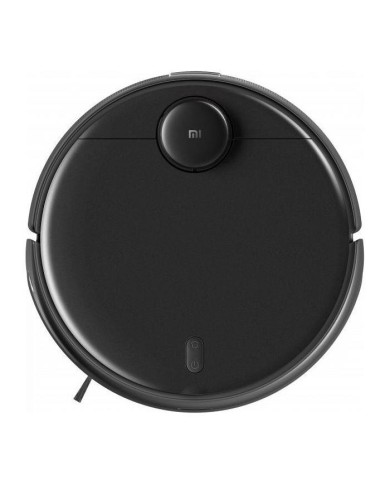 Aspiradora Inteligente Xiaomi Mi Robot Vacuum-Mop 2 Pro (3KPa, Wi-Fi)