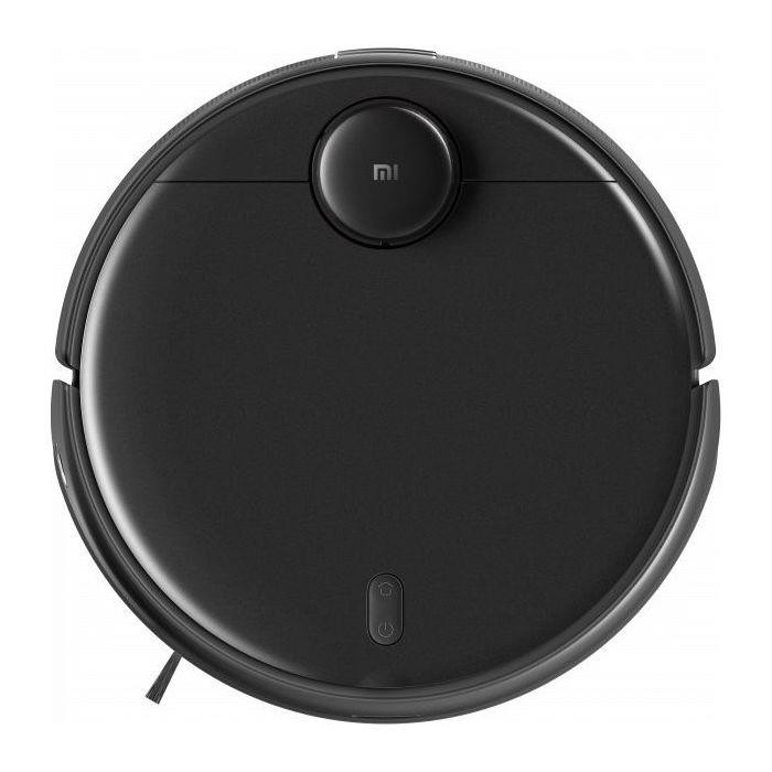 Aspiradora Inteligente Xiaomi Mi Robot Vacuum-Mop 2 Pro (3KPa, Wi-Fi)