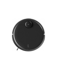 Aspiradora Inteligente Robot Xiaomi Mi Vacuum Mop de 2500PA (Wi-Fi, Blanco)