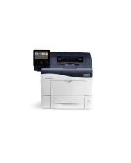 Impresora Multifuncional monocromática Láser Xerox B605 Ethernet, LAN Inalámbrica
