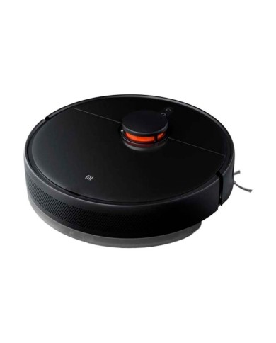 Aspiradora Inteligente Xiaomi Mi Robot Vacuum-Mop 2 Ultra (4KPa, Wi-Fi)