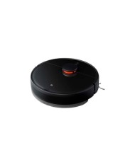 Aspiradora Inteligente Xiaomi Mi Robot Mop Lite 2 EU (2200Pa, Auto-recarga)