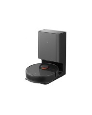 Aspiradora Inteligente Xiaomi Mi Robot Vacuum-Mop 2 Pro (3KPa, Wi-Fi)