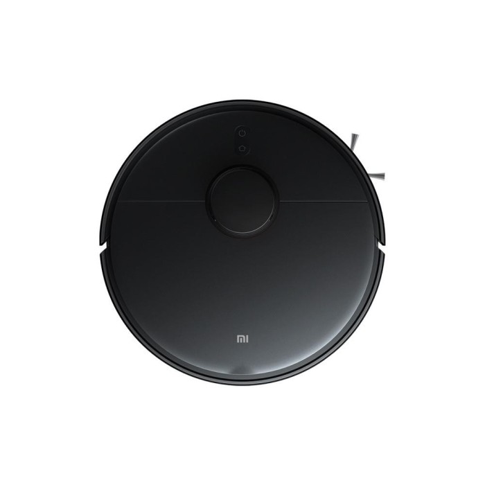 Aspiradora Inteligente Xiaomi Mi Robot Vacuum-Mop 2 Ultra (4KPa, Wi-Fi)