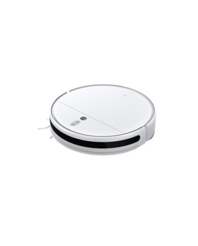 Aspiradora Inteligente Xiaomi Mi Robot Mop 2 EU (2700Pa, Auto-recarga)