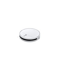 Aspiradora Inteligente Xiaomi Mi Robot Mop Lite 2 EU (2200Pa, Auto-recarga)