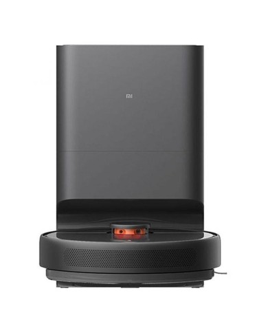 Aspiradora Inteligente Xiaomi Mi Robot Vacuum-Mop 2 Ultimate Estación de vaciado automático