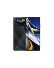 Smartphone POCO M4 Pro 5G EU 128GB Power Black