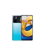 Kit Xiaomi 12 Pro 5g Us 8+256gb + Buds 3t Pro + Watch S1 Act