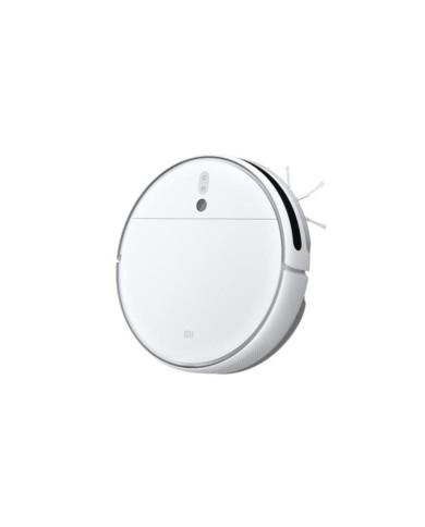 Aspiradora Inteligente Xiaomi Mi Robot Mop 2 EU (2700Pa, Auto-recarga)
