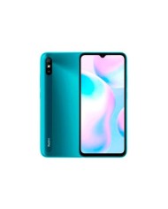 Celular Xiaomi Poco X4 Pro 5G US de 6.67“ (OctaCore, 6GB RAM, 128GB Internos, Laser Black)
