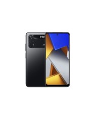 Smartphone Xiaomi Redmi 10 - Smartphone - Android - 128 GB - Blue