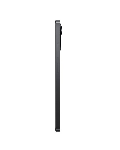 Celular Xiaomi Poco X4 Pro 5G US de 6.67“ (OctaCore, 6GB RAM, 128GB Internos, Laser Black)