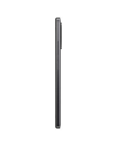Smartphone Xiaomi POCO M4 PRO EU6GB+128GB Power Black
