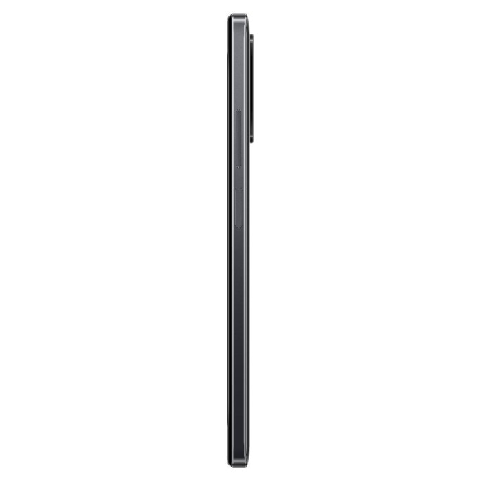 Smartphone Xiaomi POCO M4 PRO EU6GB+128GB Power Black